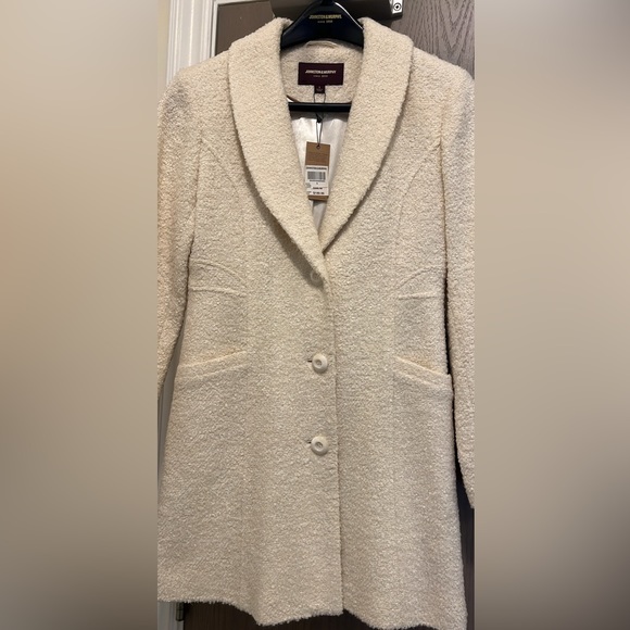 Johnston & Murphy Jacket - Picture 2 of 4